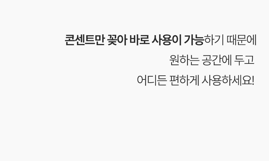 상세정보